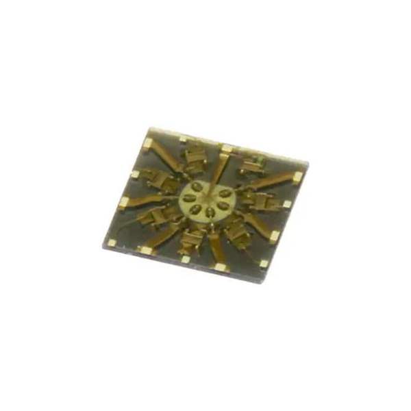 MA4SW610B-1 Real Image
