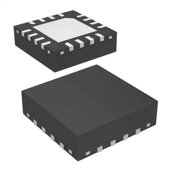 MAAM-011156-TR1000 Real Image