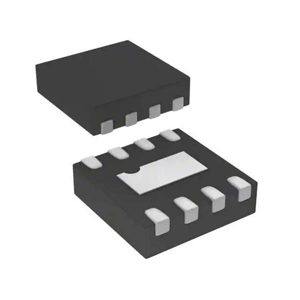 MAAM-011182-TR1000 Real Image