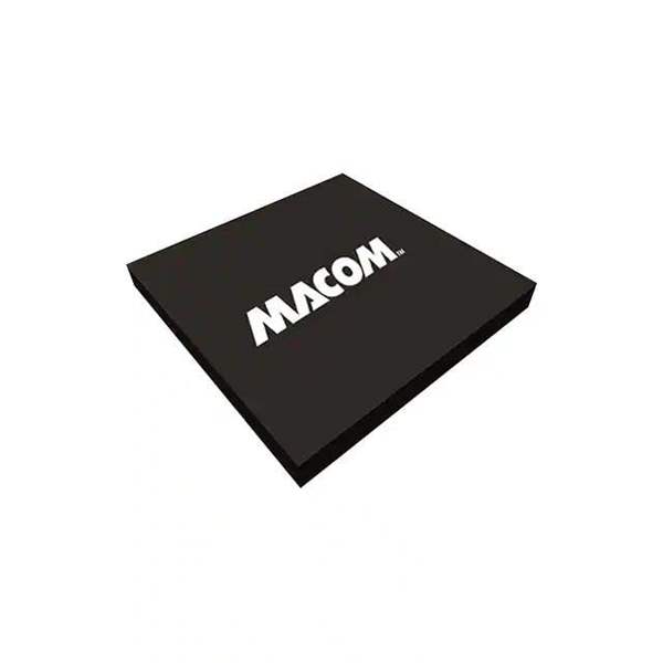 MAAM26100-B1 Real Image