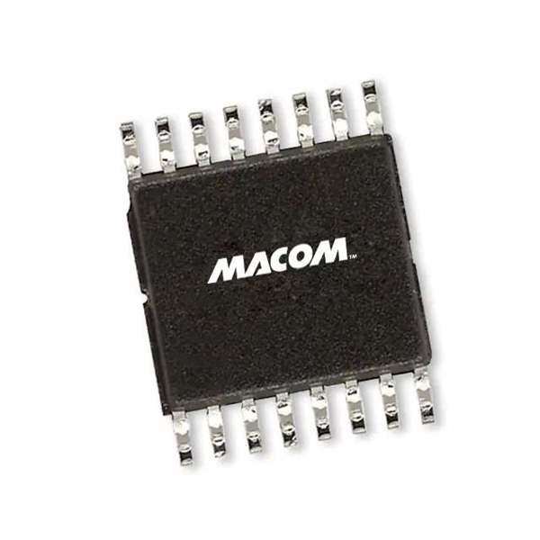 MAAV-007088-000100 Real Image