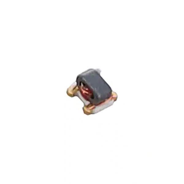 MABA-009488-61HWCA Real Image