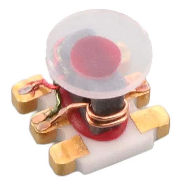 MABA-011082 Real Image