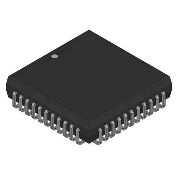 MACH111-7JC Real Image