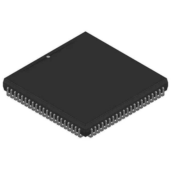 MACH230-15JC Real Image