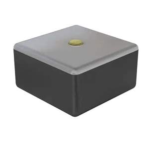 MADP-000165-01340W Real Image