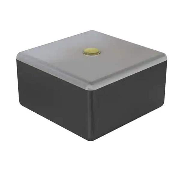 MADP-000165-01340W Real Image