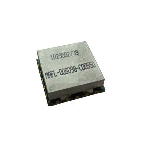 MAFL-008098-CD0550 Real Image