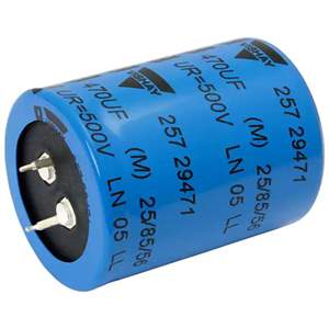 MAL225722122E3 Real Image