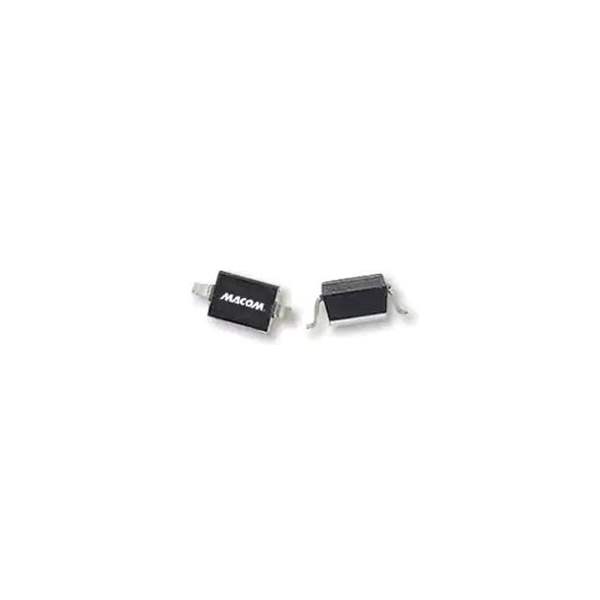 MAVR-000340-11410T Real Image