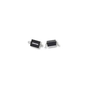 MAVR-000350-11410T Real Image