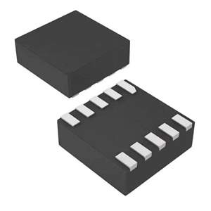 MAX16035LLB26+T Real Image