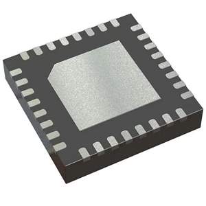 MAX16826BATJ+T Real Image