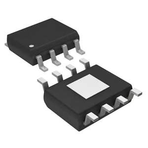 MAX16832AASA/V+ Real Image