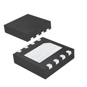 MAX17058G+ Real Image
