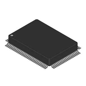 MAX2101BCMQ Real Image