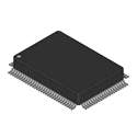 MAX2101CMQ Real Image