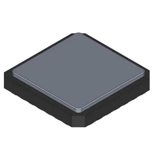 MAX2309EGI Real Image