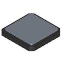 MAX2309EGI-B50070 Real Image