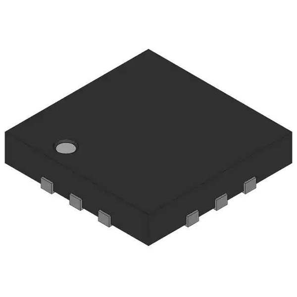 MAX2373EGC+B1E Real Image