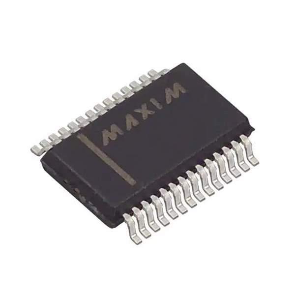 MAX560CAI+T Real Image