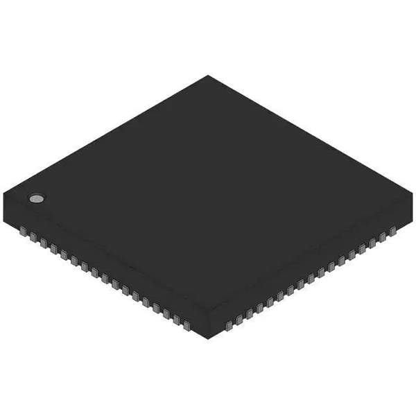MAX5888EGK Real Image