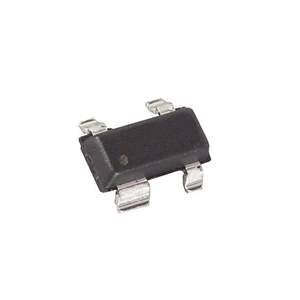 MAX6335US23D3+ Real Image