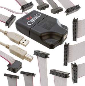 U-MULTILINK-FX NXP USA Inc.