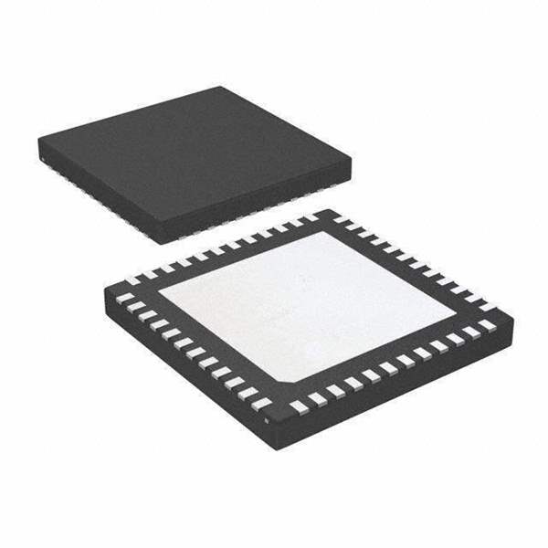 LMK03318RHSRC1	 Texas Instruments