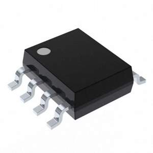  MAX12930EASA+T Analog Devices Inc./Maxim Integrated