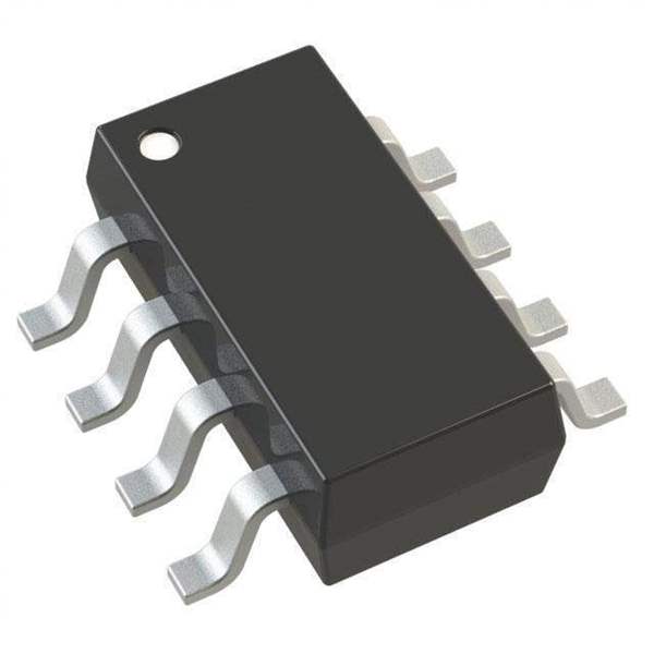 LTC4365CTS8-1#TRPBF	 Analog Devices Inc.
