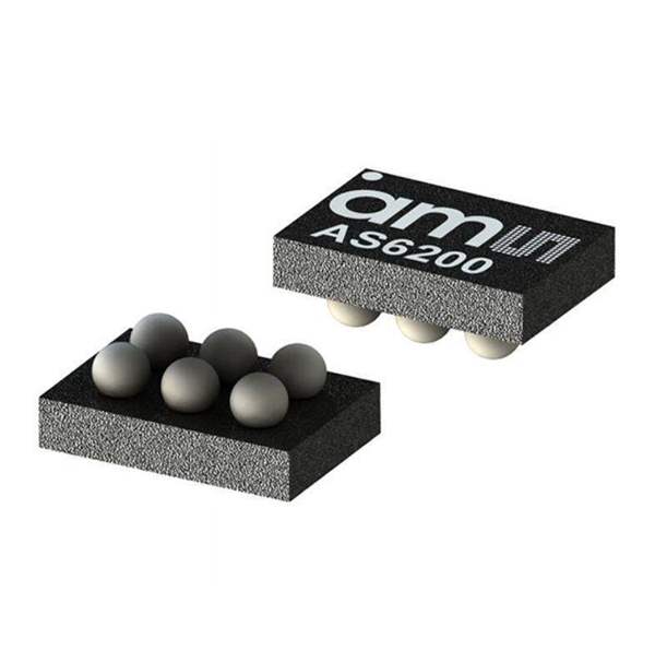 AS6214-AWLT-Lams-OSRAM USA INC.