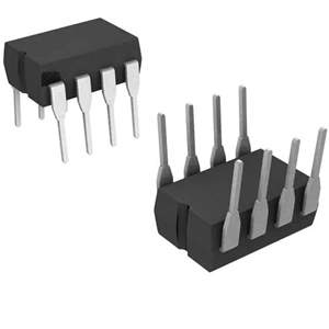MAX692EJA Real Image