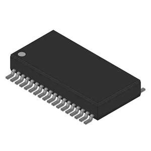 MAX781CBX Real Image