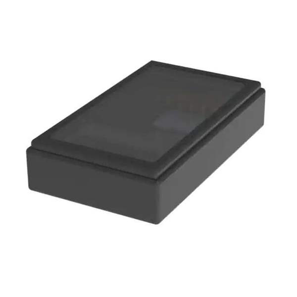 MAX86150EFF+ Real Image