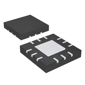 MAX8845YETC+ Real Image