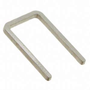 M80-0030006 Harwin Inc.