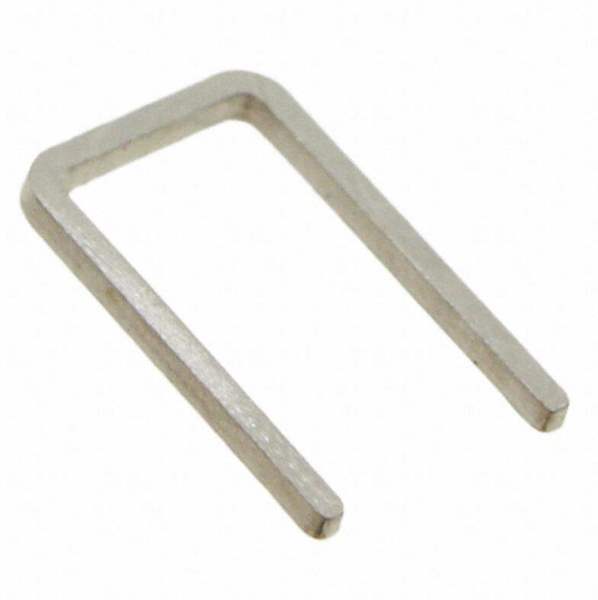 M80-0030006 Harwin Inc.