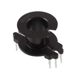 B65812N1012D001EPCOS - TDK Electronics