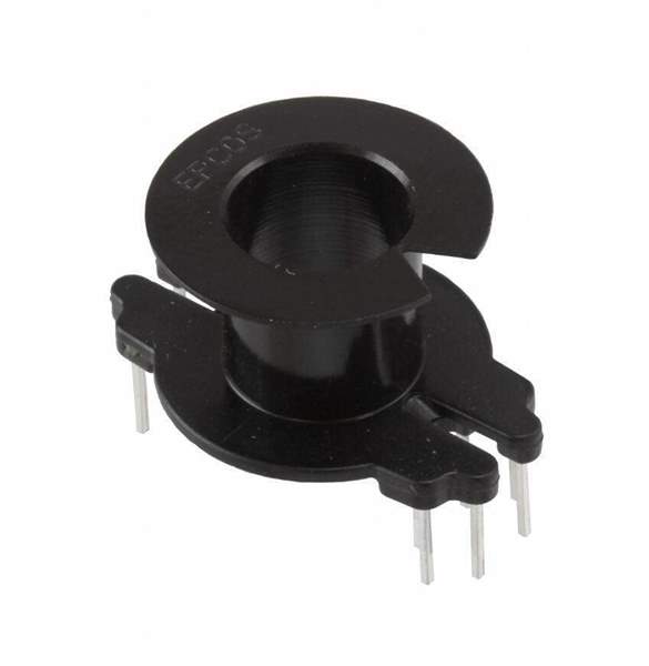 B65812N1012D001EPCOS - TDK Electronics