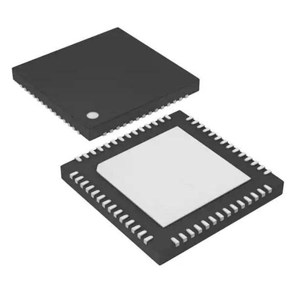 MAX98089ETN+ Real Image