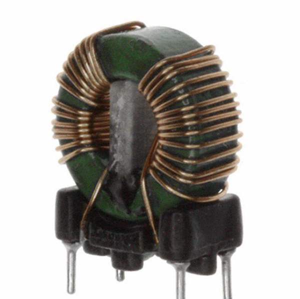 744841210 Würth Elektronik