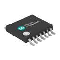 MAXQ1061EUD+ Real Image