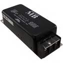 MB1220 Real Image