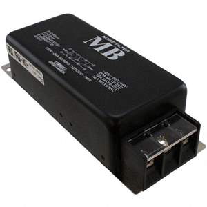 MB1220 Real Image