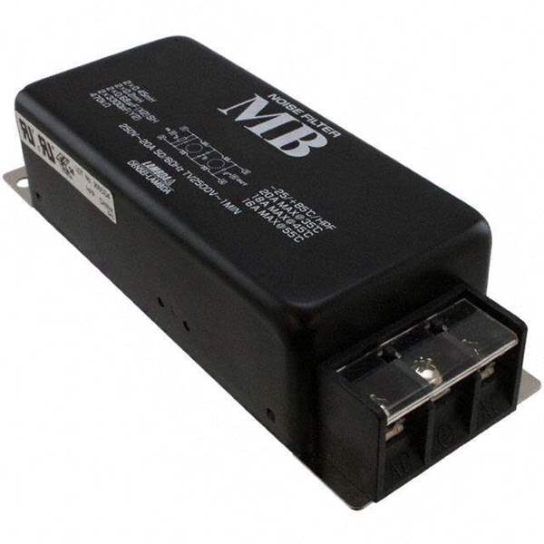 MB1220 Real Image