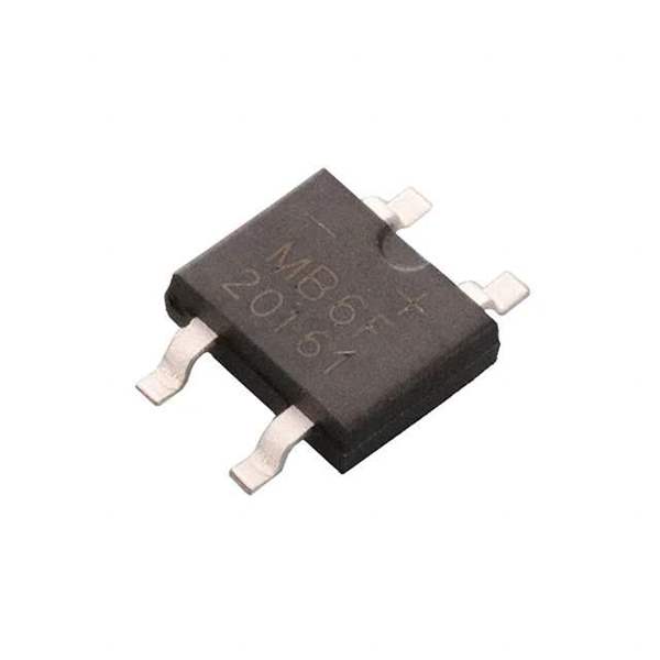 MB6F Real Image