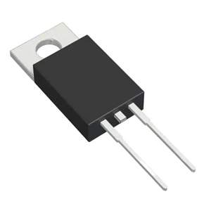 MBR16150 Real Image