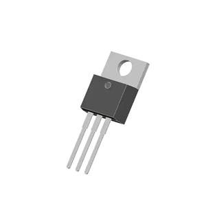 MBR2090CT Real Image