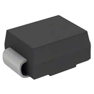 MBR2150VRTR-G1 Real Image